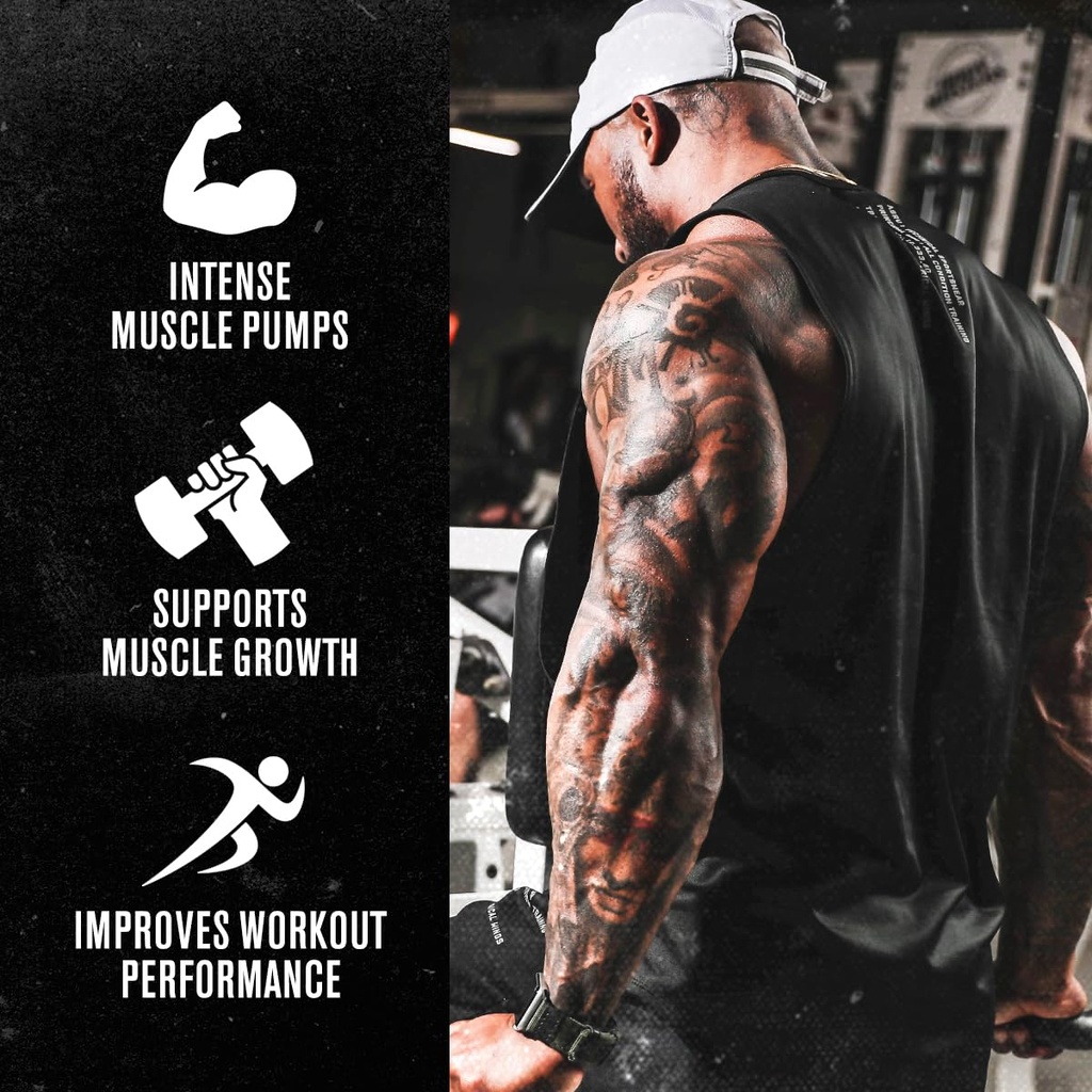 jacked-factory-nitrosurge-shred-thermoge-3.jpg