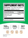 bulksupplements-com-watermelon-juice-pow-2.jpg