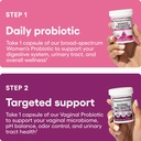 physician-s-choice-feminine-power-duo-bu-4.jpg