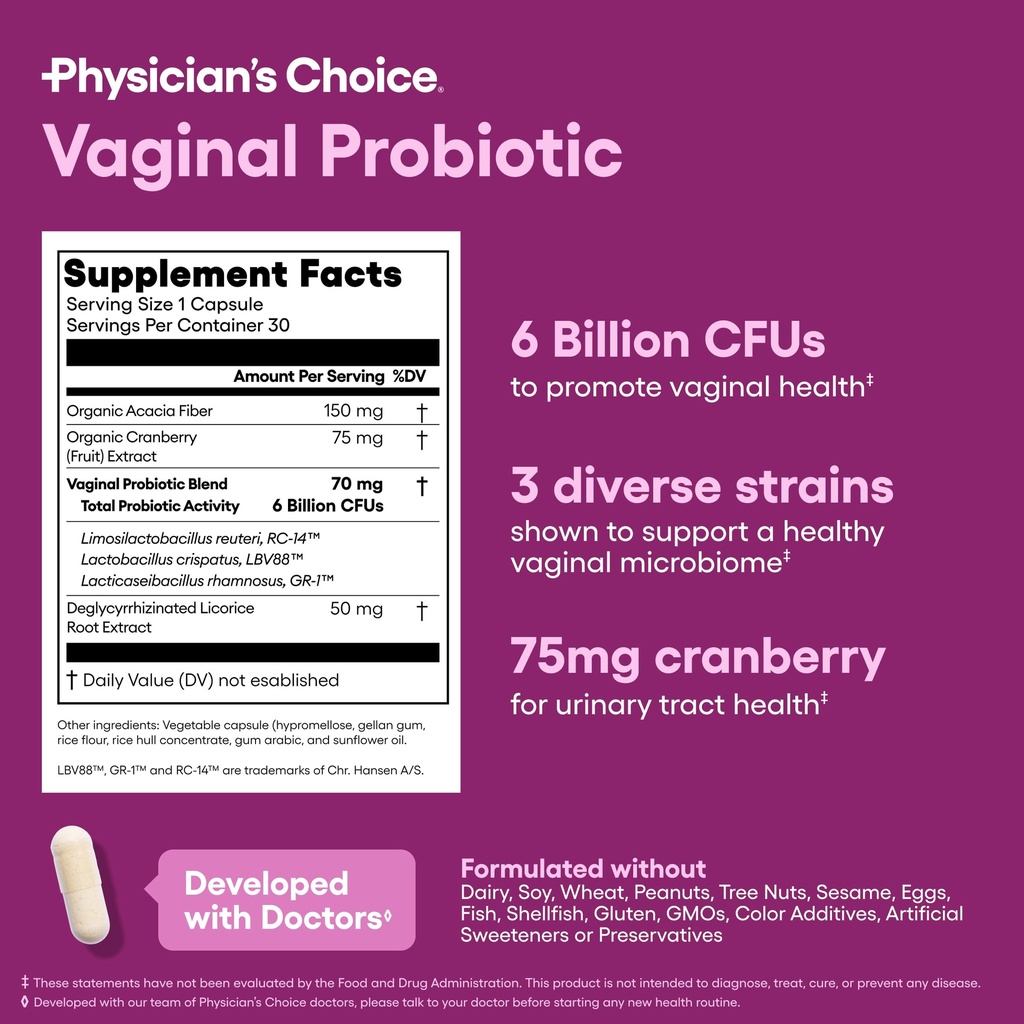 physician-s-choice-feminine-power-duo-bu-5.jpg