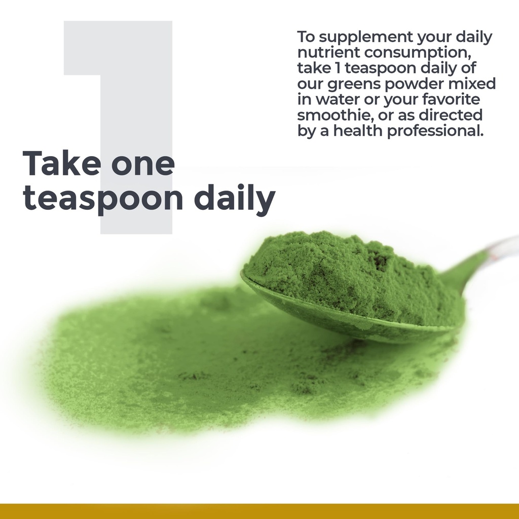 premier-research-labs-premier-organic-gr-5.jpg