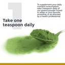premier-research-labs-premier-organic-gr-5.jpg