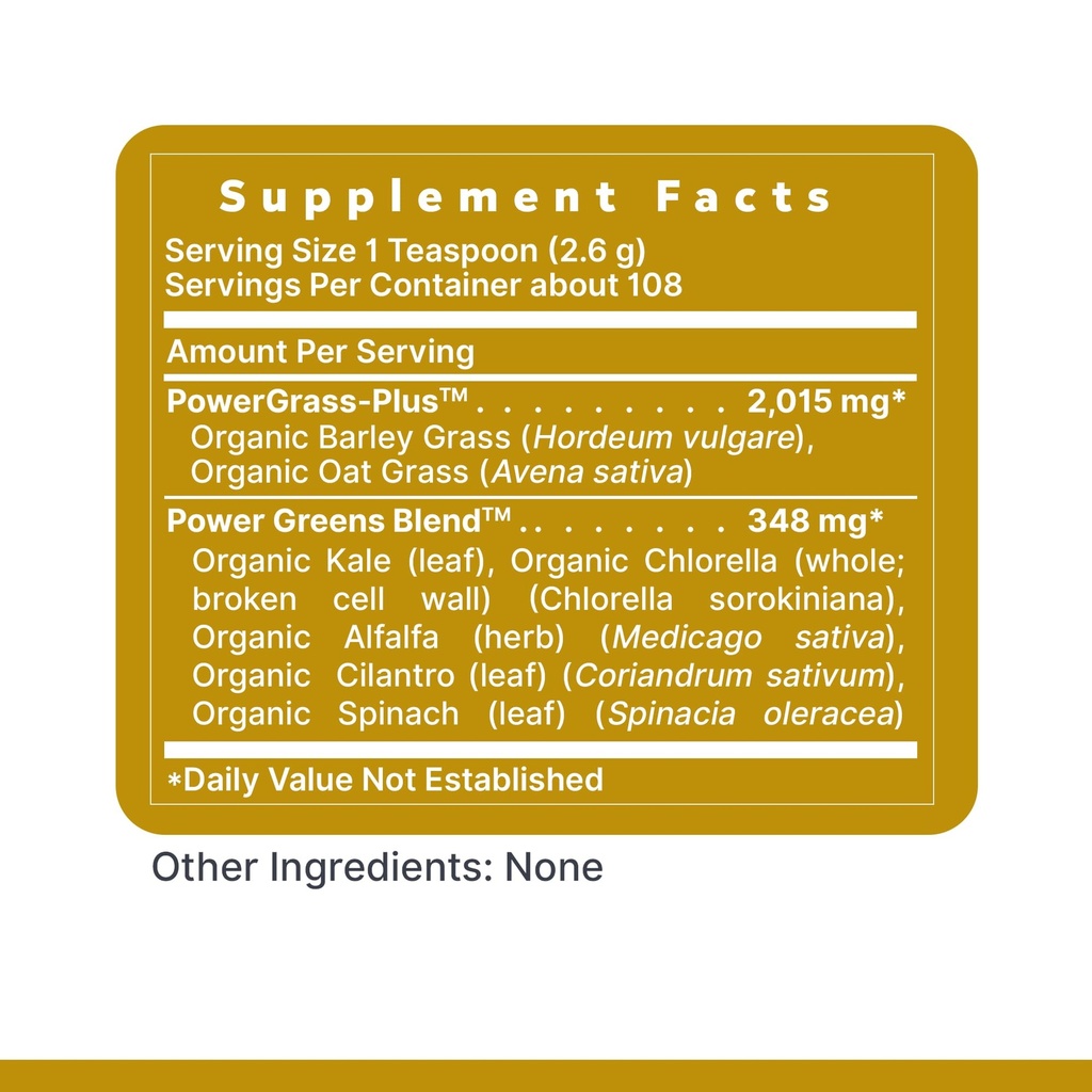 premier-research-labs-premier-organic-gr-6.jpg