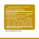 premier-research-labs-premier-organic-gr-6.jpg