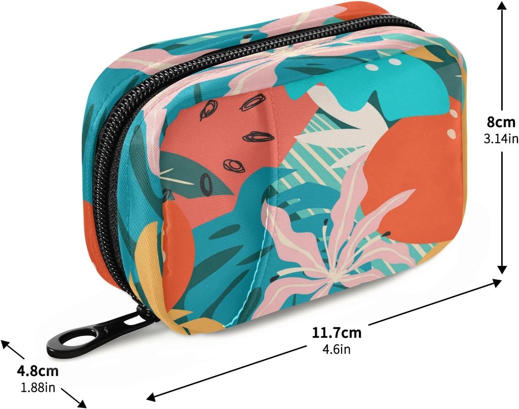 naanle-cartoon-hawaii-floral-pill-box-7--3.jpg