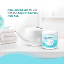 ancient-secrets-nasal-cleansing-salt-non-5.jpg