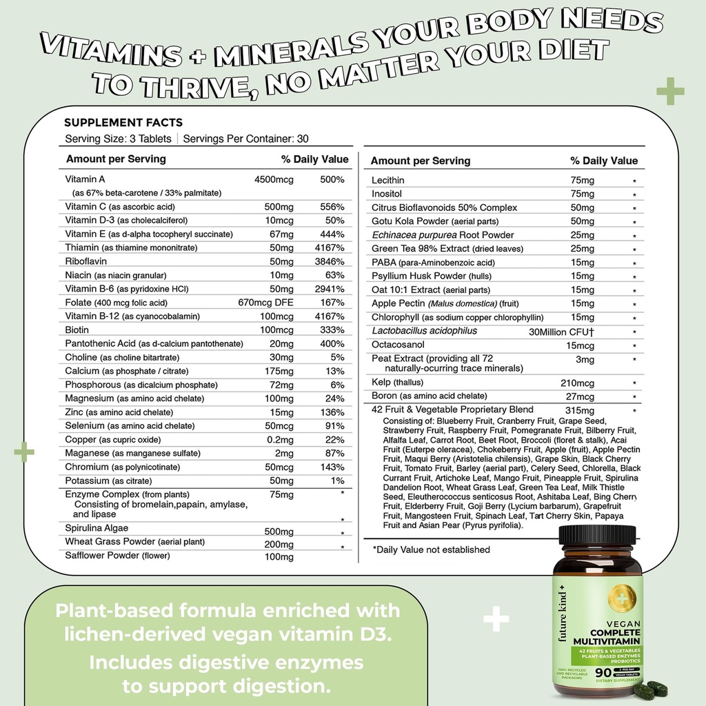 future-kind-vegan-multivitamins-complete-5.jpg