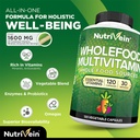 nutrivein-whole-food-multivitamin-for-me-3.jpg
