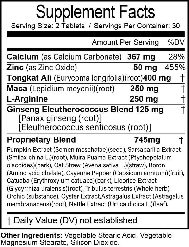 zonata-stay-hard-xl-supplement-for-men-i-2.jpg