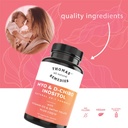 thomas-all-natural-remedies-myo-inositol-2.jpg