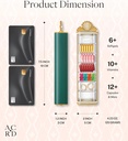 premium-weekly-pill-organizer-7-day-comp-3.jpg
