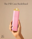 premium-weekly-pill-organizer-7-day-comp-4.jpg