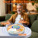 upgraded-automatic-pill-dispenser-for-el-2.jpg
