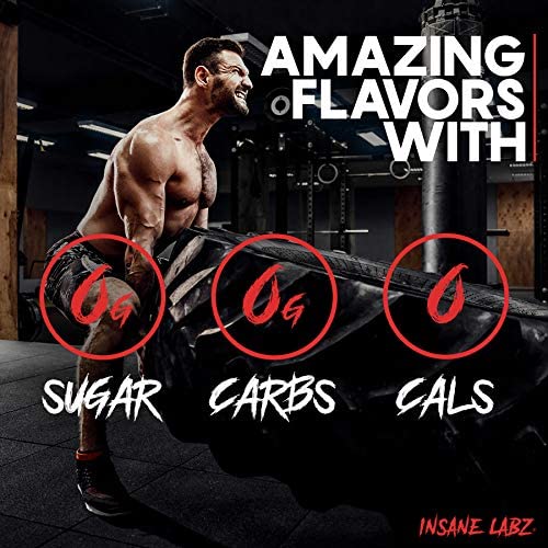 insane-labz-insane-veinz-non-stimulant-n-6.jpg