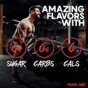 insane-labz-insane-veinz-non-stimulant-n-6.jpg