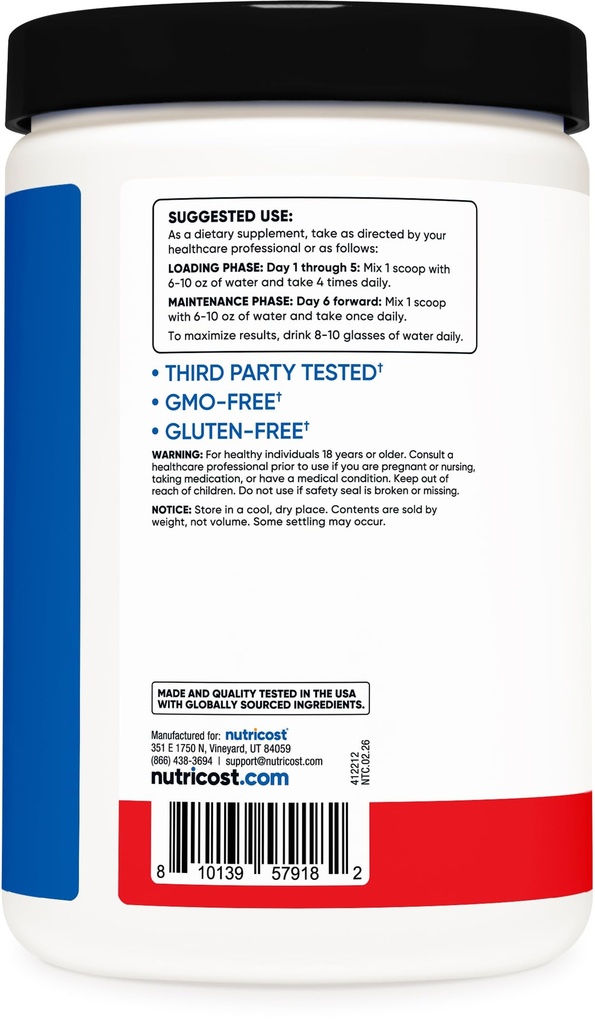 nutricost-creatine-monohydrate-powder-re-4.jpg
