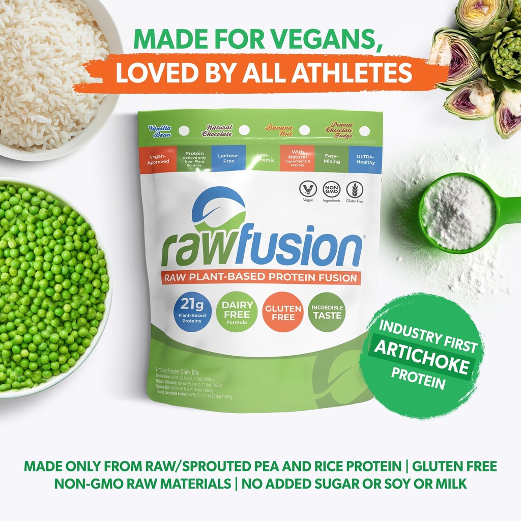 rawfusion-vegan-protein-powder-vanilla-b-5.jpg