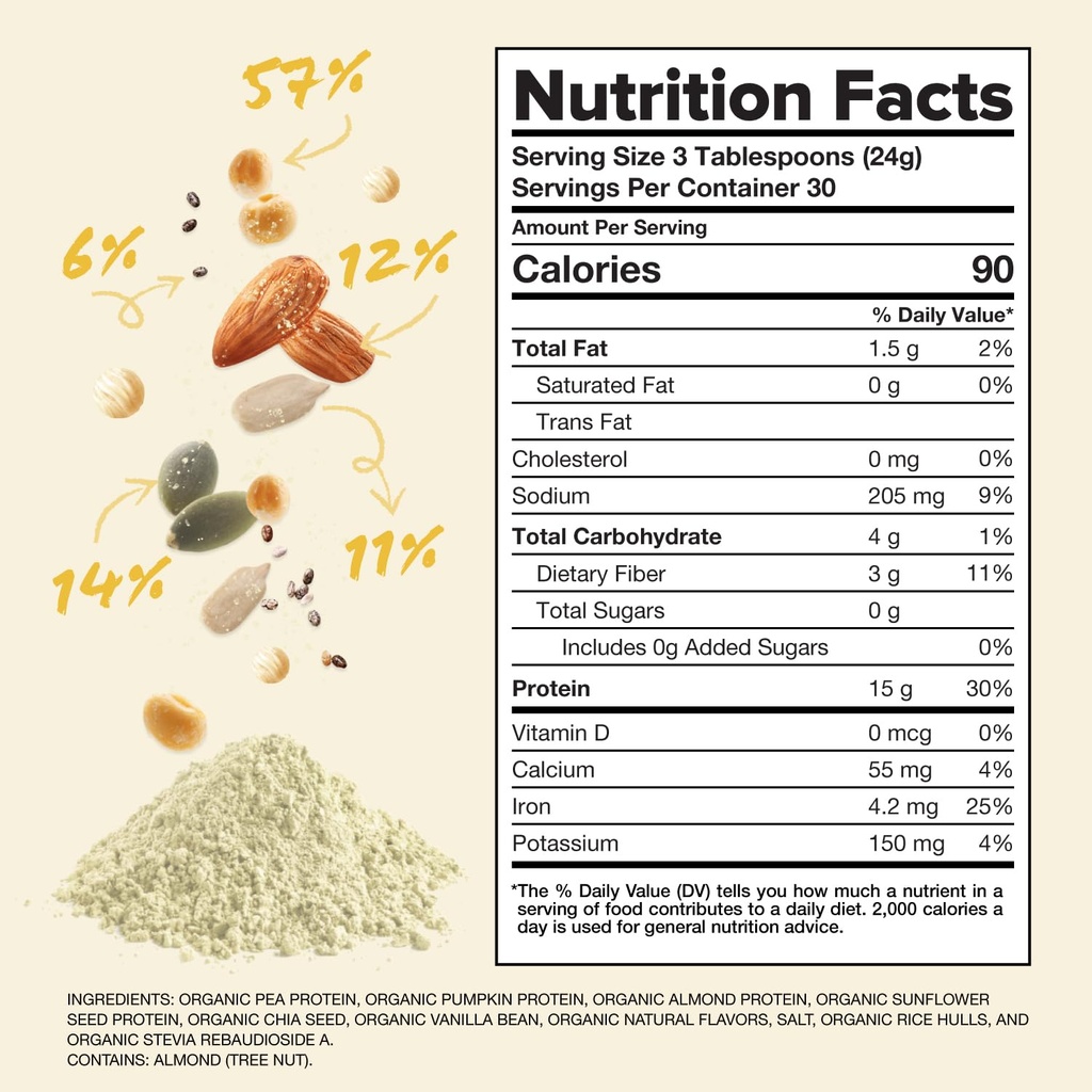 complement-organic-protein-bundle-vanill-4.jpg