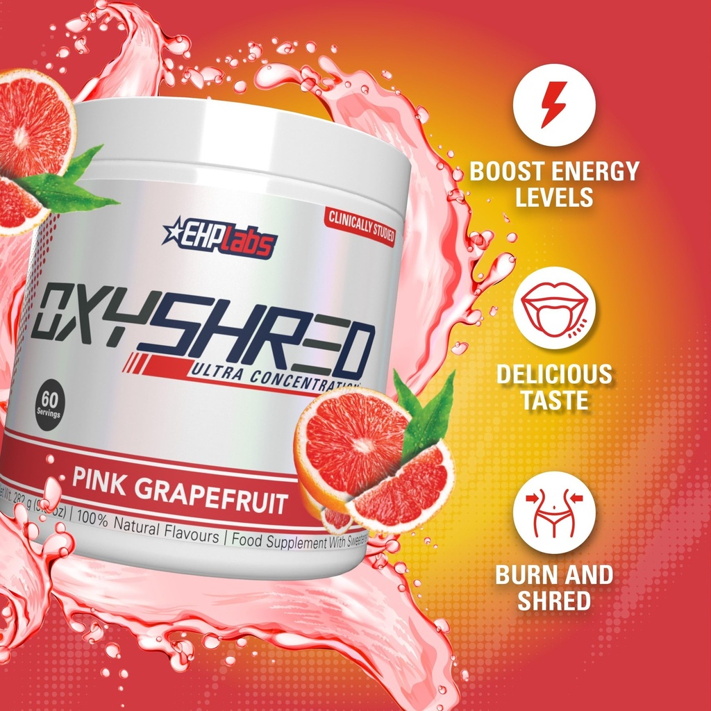 ehp-labs-oxyshred-pre-workout-powder-pre-4.jpg