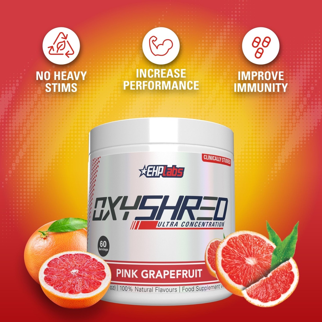 ehp-labs-oxyshred-pre-workout-powder-pre-5.jpg