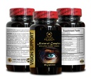 nutrient-rich-formula-with-taurine-lutei-2.jpg