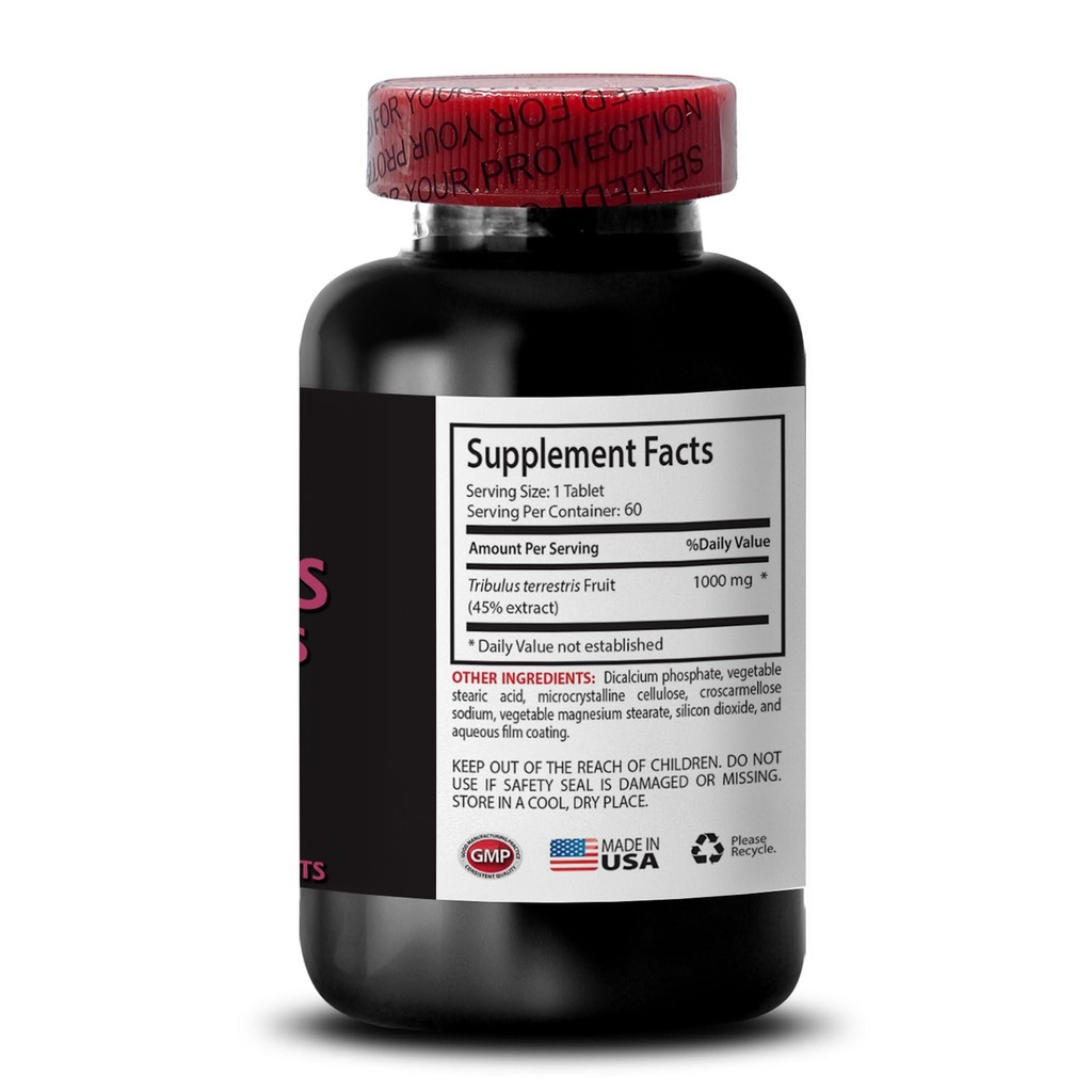 pure-tribulus-extract-tribulus-terrestri-4.jpg