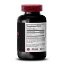 pure-tribulus-extract-tribulus-terrestri-4.jpg