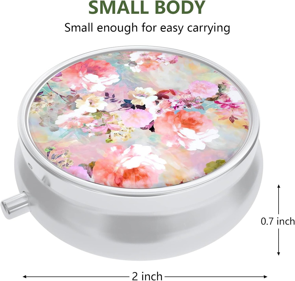 nipichsha-pill-box-small-pill-case-for-p-2.jpg