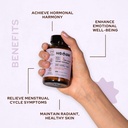 woman-hormo-balance-adaptogens-supplemen-3.jpg