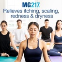 mg217-medicated-moisturizing-psoriasis-c-5.jpg