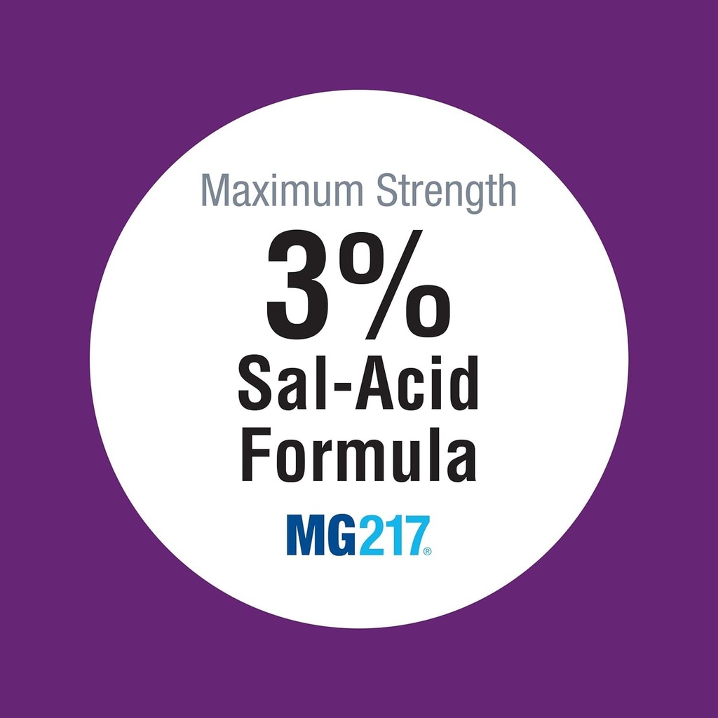 mg217-medicated-moisturizing-psoriasis-c-6.jpg