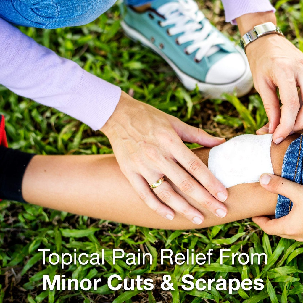 mg217-maximum-strength-pain-relief-cooli-5.jpg
