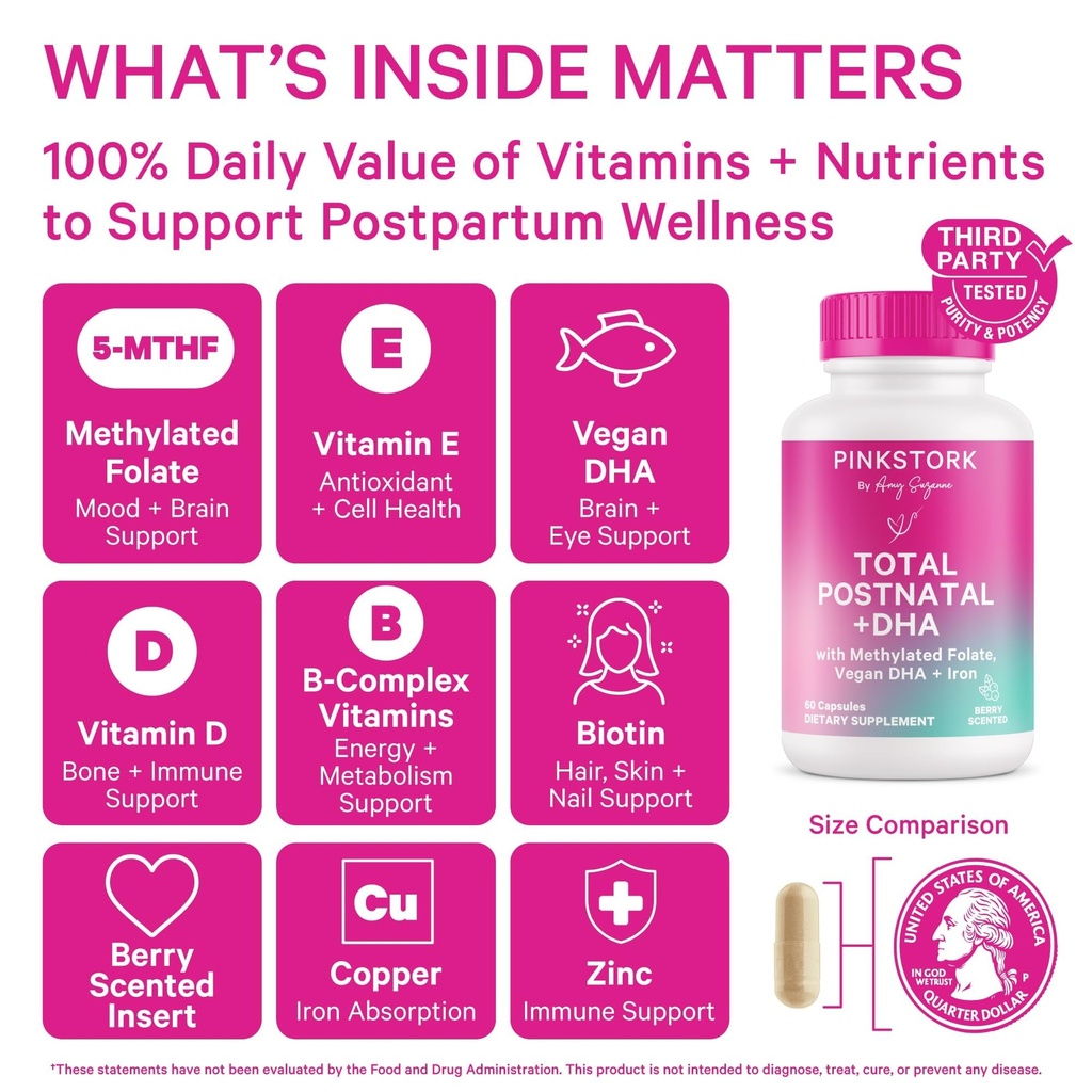 pink-stork-postnatal-multivitamin-probio-2.jpg