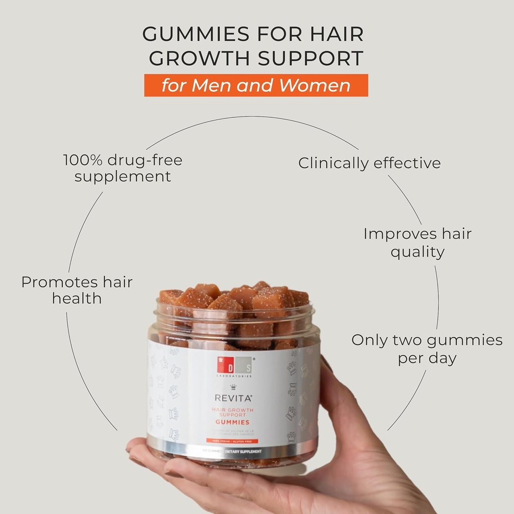 ds-labs-revita-hair-vitamin-gummies---su-3.jpg