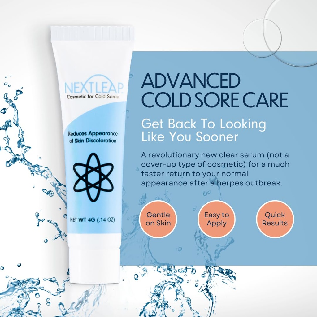fast-acting-cold-sore-treatment-with-an--4.jpg