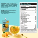hethstia-orange-konjac-jelly-with-collag-3.jpg