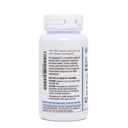 serra-rx-80-000-spu-serrapeptase-acid-re-3.jpg