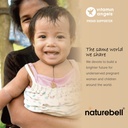 naturebell-2-pack-cranberry-concentrate--5.jpg
