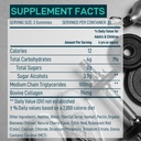 wild-fuel-appetite-suppressant-and-low-c-3.jpg