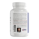 n1o1-nitric-oxide-lozenges-and-n-o-beetz-4.jpg