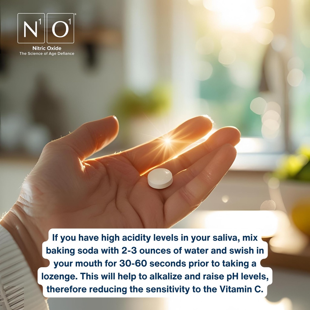 n1o1-nitric-oxide-lozenges-and-n-o-beetz-6.jpg