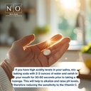 n1o1-nitric-oxide-lozenges-and-n-o-beetz-6.jpg