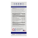 n1o1-nitric-oxide-lozenges-and-n-o-beetz-3.jpg