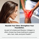 paradise-herbs-collagen-extreme-with-bio-3.jpg