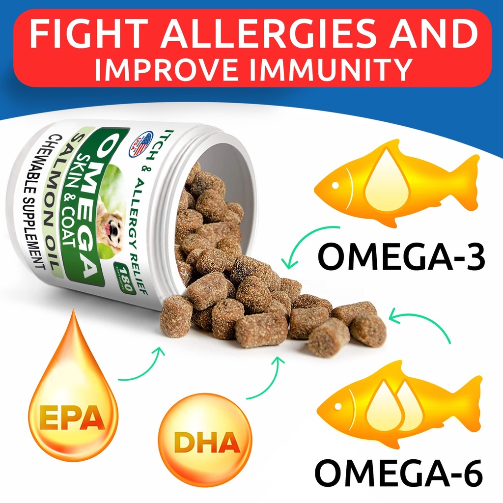 allergy-relief-chews-omega-3-for-dogs-oi-5.jpg
