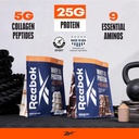 reebok-whey-protein-powder-collagen-pept-3.jpg