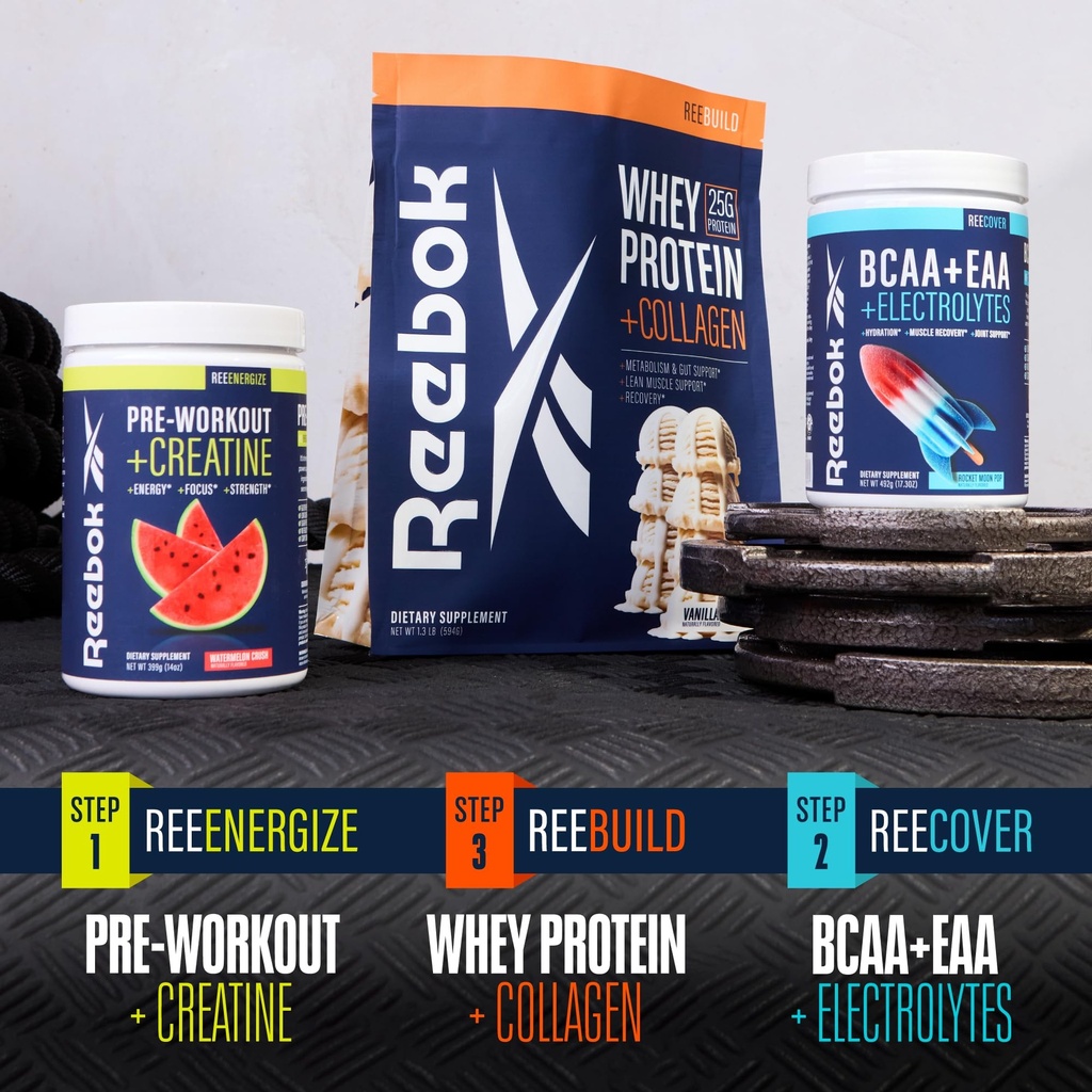 reebok-whey-protein-powder-collagen-pept-6.jpg