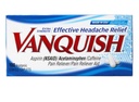 vanquish-pain-reliever-100-count-pack-of-2.jpg