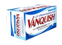 vanquish-pain-reliever-100-count-pack-of-6.jpg