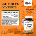 wild-organic-chicory-root-capsules-1200--3.jpg